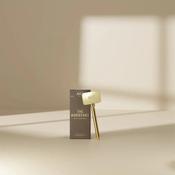 AKT | The Assistant - Metal Tube Key Tool