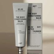 AKT | The Body Conditioning Balm Sc.02 After Thunder