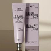 AKT | The Body Conditioning Balm Sc.05 Colombia Road