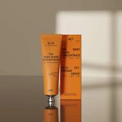 AKT | The Body Wash Concentrate Sc.01 Orange Grove
