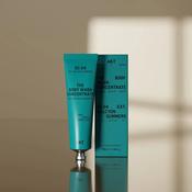 AKT | The Body Wash Concentrate Sc.04 Halcyon Summers