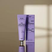 AKT | The Body Wash Concentrate Sc.05 Columbia Road