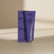AKT | The Deodorant Balm Sc.03 the Onsen - Aluminum-Free &amp; Vegan