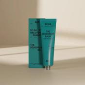 AKT | The Deodorant Balm Sc.04 Halycon Summers - Aluminum-Free