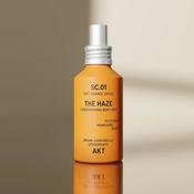 AKT | The Haze Deodorising Body Mist Sc.01 Orange Grove