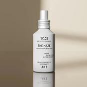 AKT | The Haze Deodorising Body Mist Sc.02 After Thunder