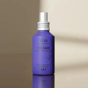 AKT | The Haze Deodorising Body Mist Sc.03 the Onsen