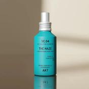 AKT | The Haze Deodorising Body Mist Sc.04 Halcyon Summers
