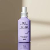 AKT | The Haze Deodorising Body Mist Sc.05 Columbia Road