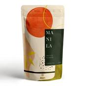 Alanda's | Manila | Green Tea, Pineapple, Papaya, Apple, Orange &amp; Marigold