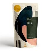 Alanda's | Paris | Strawberry, Apple, Hibiscus, Rose Hip &amp; Cornflower Blue