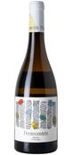 Albarino, DO Rías Baixas, Bodegas Pentecostes image