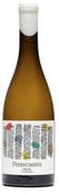 Albarino, DO Rías Baixas, Bodegas Pentecostes image
