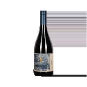Alfredo Roca Parcelas Originales Malbec Argentina