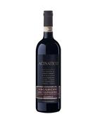 AMARONE DELLA VALPOLICELLA CLASSICO Acinatico DOCG image