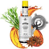 Angostura | Aromatic Bitters