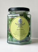 A.P Donnelly &amp; Sons | Apple Sours