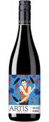 Artis | Merlot Alcohol Free Wine