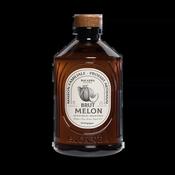 Bacanha | Organic Raw Melon Syrup