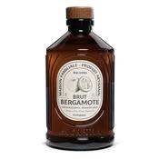 Bacanha | Raw Bergamot Syrup image