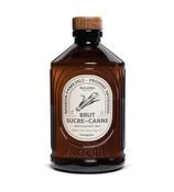 Bacanha | Raw Cane Sugar Syrup image