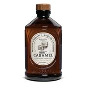 Bacanha | Raw Caramel Syrup image