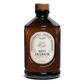 Bacanha | Raw Jasmine Syrup image