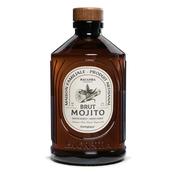 Bacanha | Raw Mojito Syrup image