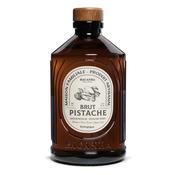 Bacanha | Raw Pistachio Syrup image