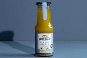 Ballymaloe | Classic French Dressing