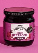Ballymaloe | Irish Beetroot Diced