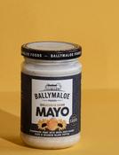 Ballymaloe | Mayo