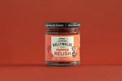 Ballymaloe | Pepper Relish