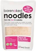 Barenaked | Original Noodles