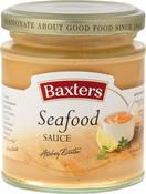 Baxters | Seafood Sauce image