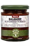 Belazu | Balsamic Sun-Dried Tomato Paste