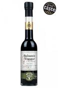 Belazu | Balsamic Vinegar of Modena image