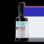 Belazu | Balsamic Vinegar Of Modena