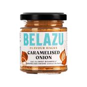Belazu | Caramelised Onion image