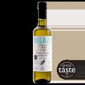 Belazu | Early Harvest Extra Virgin Olive Oil