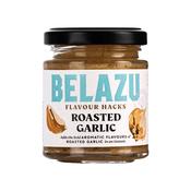 Belazu | Roasted Garlic