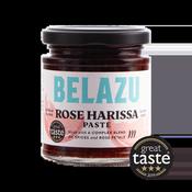 Belazu Rose Harissa
