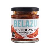 Belazu | Ve-du-ya - Vegan Nduja