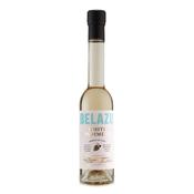 Belazu | White Condimento of Modena