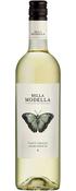 Bella Modella Pinot Grigio