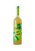 Belvoir Farm - Lime Cordial