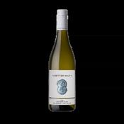 Better Half Sauvignon Blanc,Marlborough