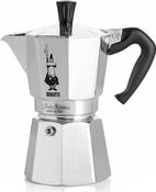 Bialetti | 12 Cup Moka Pot