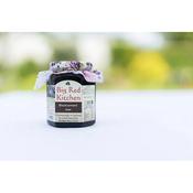 Big Red Kitchen | Blackcurrant Jam image