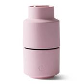 Crushgrind | Billund Rosehip Spice Mill image